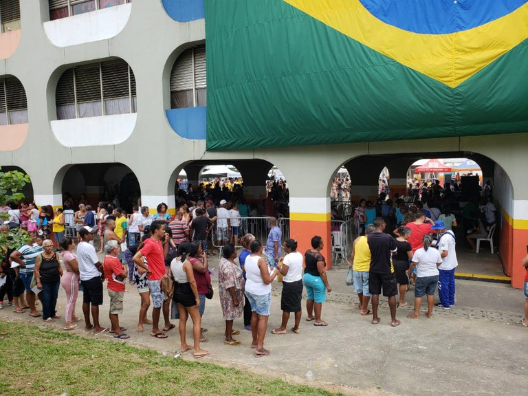 Acao comunitária em Belford Roxo_.jpg Acao comunitária em Belford Roxo_.jpg