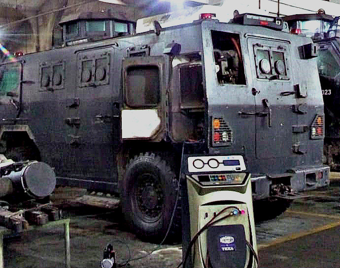 blindados2 690.jpg