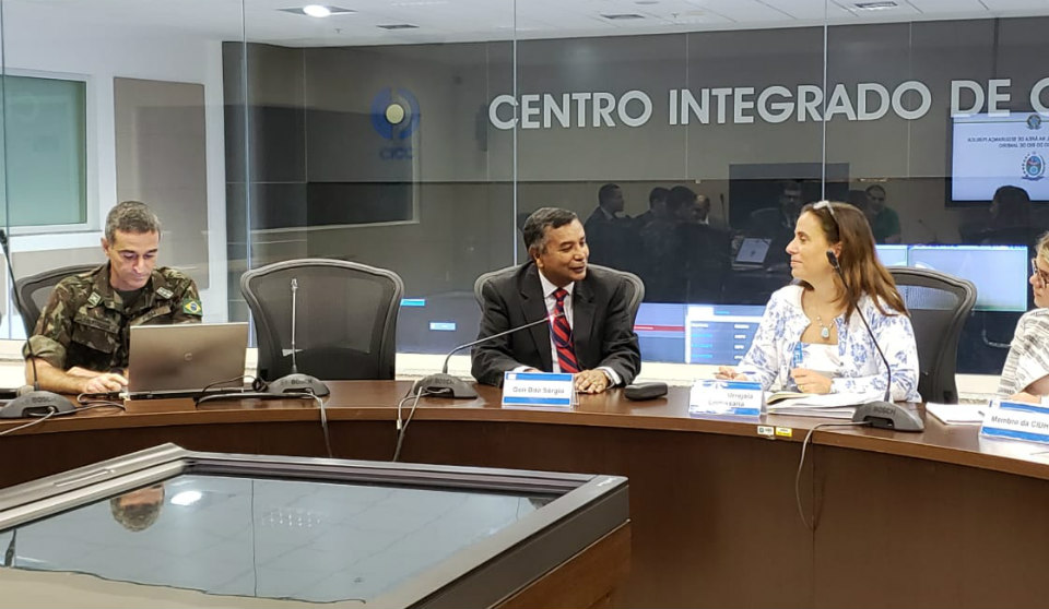 reunião comissao de direitos humanos_.jpg