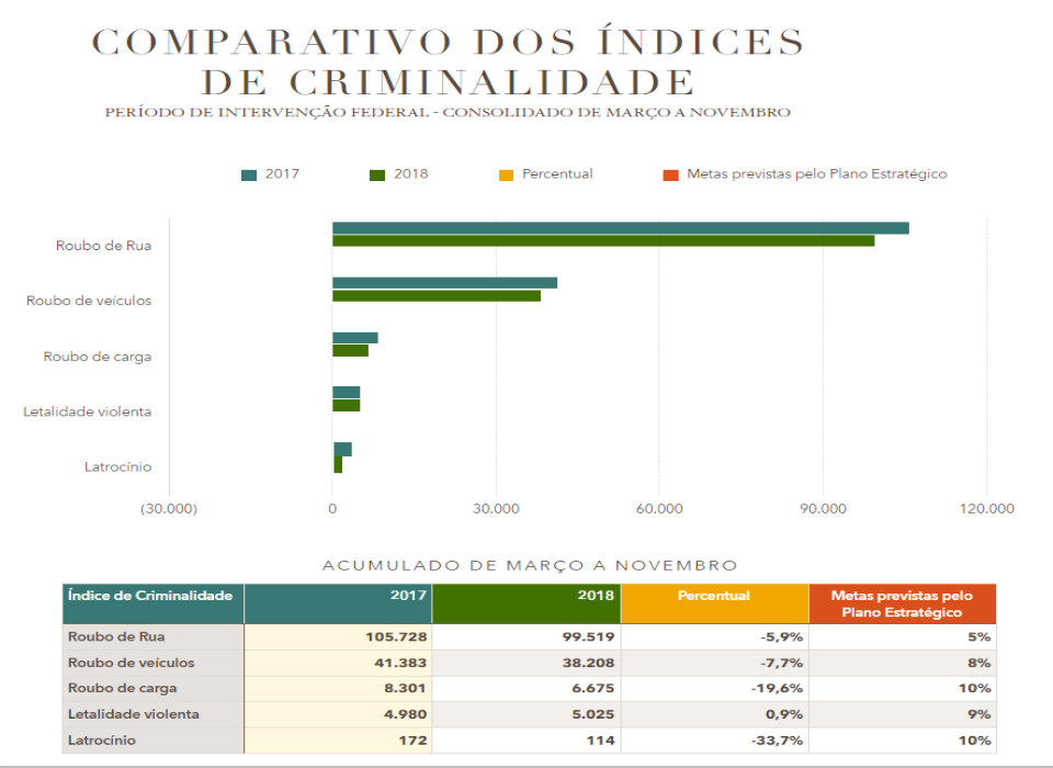GRÁFICO NÚMEROS 960 ISP.jpg