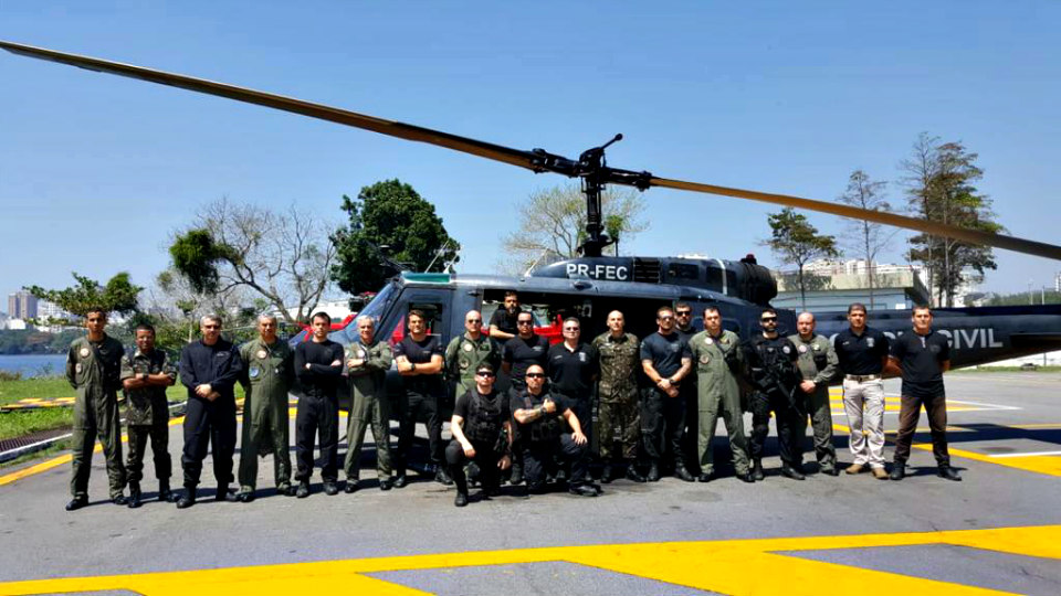 aviadores.jpg