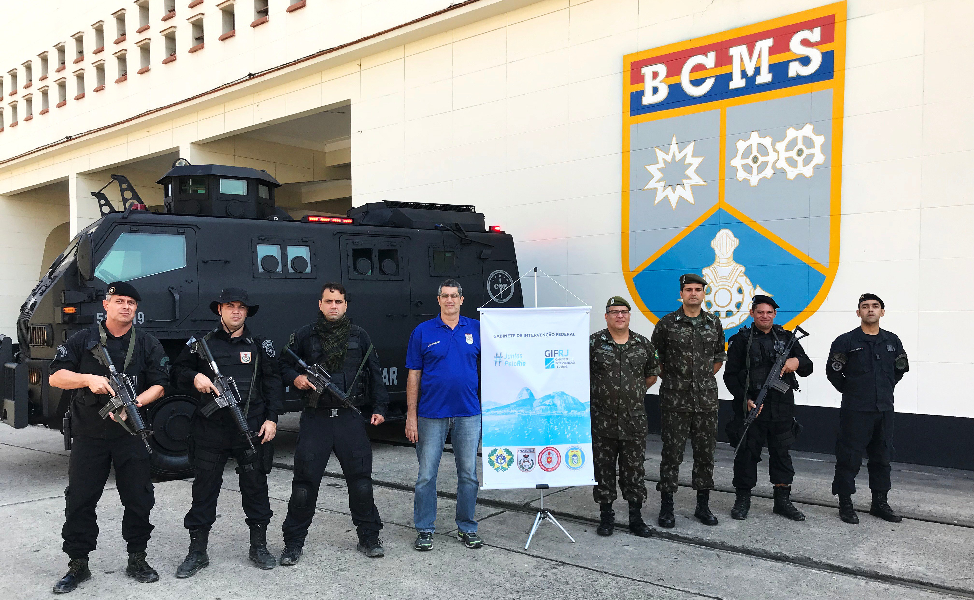 BCMS 1.jpg