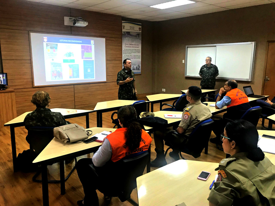 curso4.jpg