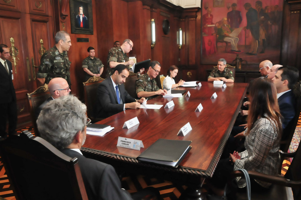 Gabinete de Intervencao firma TAC.jpeg