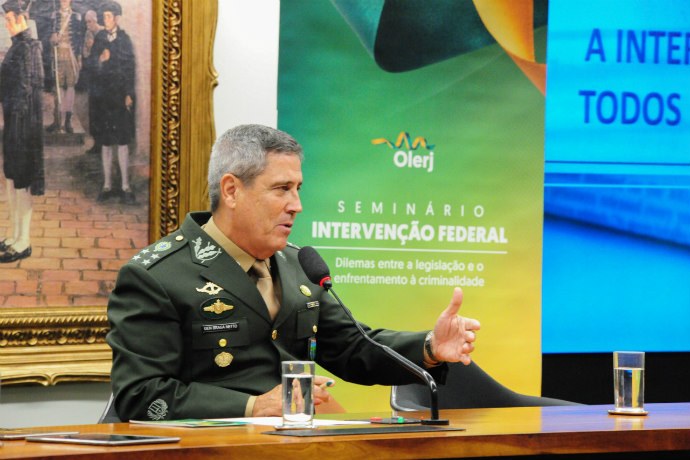 SEMINARIO.jpg SEMINARIO.jpg