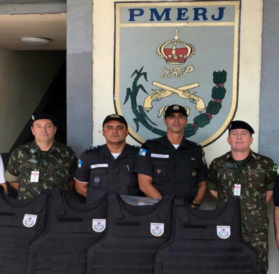 coletepm.jpg