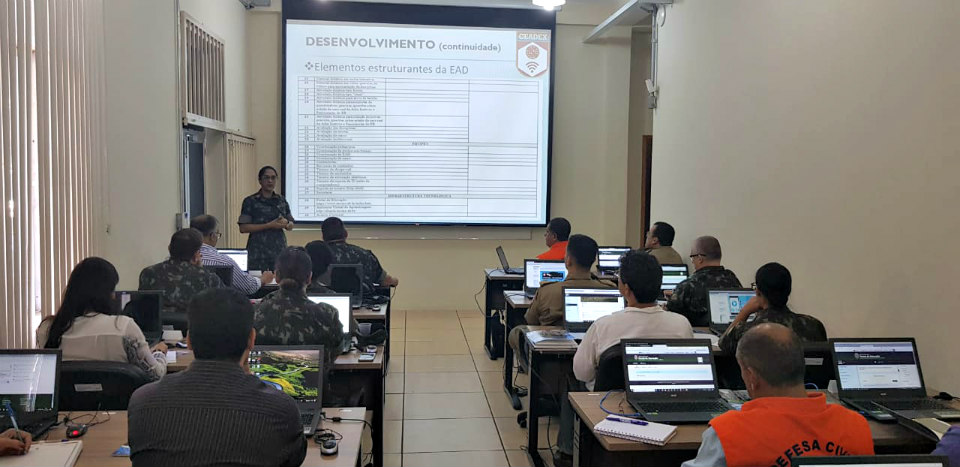 curso moodle.jpg