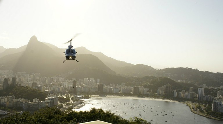 Intervenção Federal licita helicopteros_.jpg Intervenção Federal licita helicopteros_.jpg