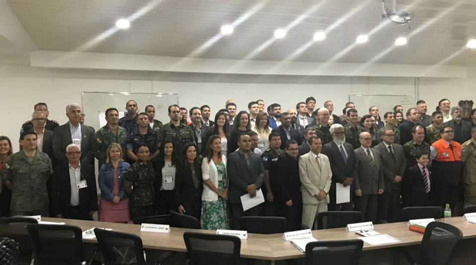 Intervençao Federal promove curso_.jpg
