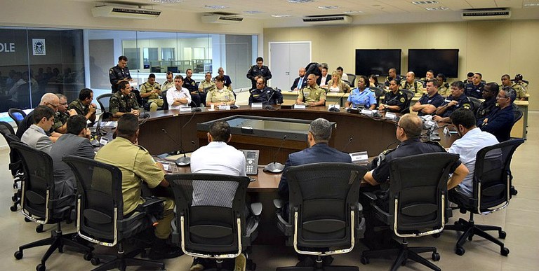 Intervencao Federal reune.jpeg Intervencao Federal reune.jpeg