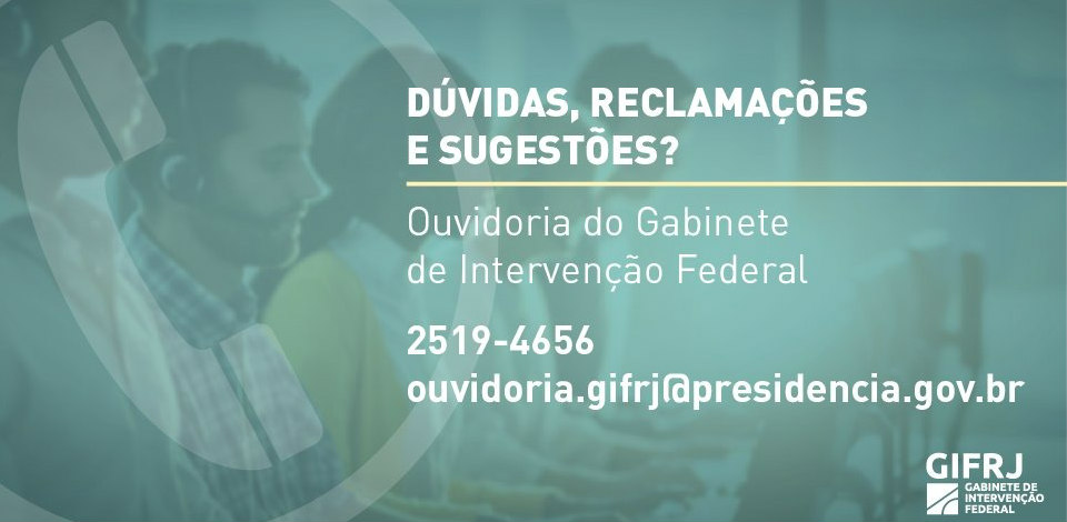 ouvidoria e o canal direto da populaçao.jpg