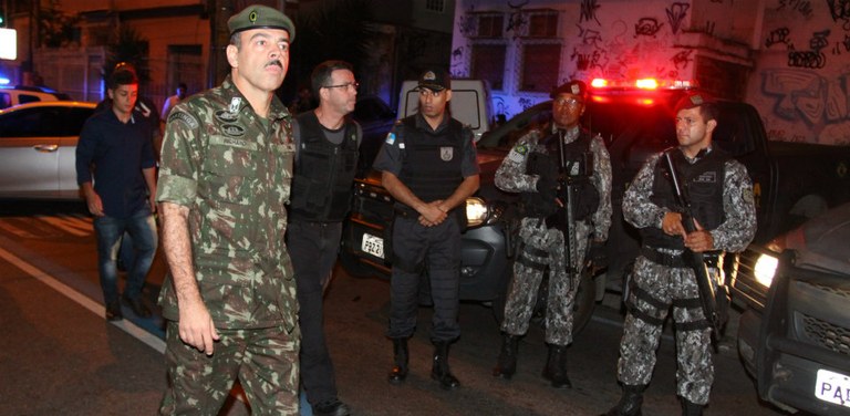Rio conta com ferramenta para analise criminal_.jpg Rio conta com ferramenta para analise criminal_.jpg