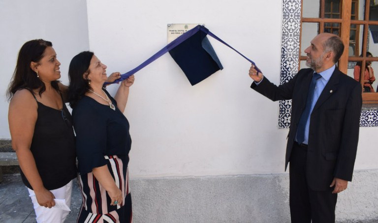SEAP inaugura primeira central_.jpg SEAP inaugura primeira central_.jpg