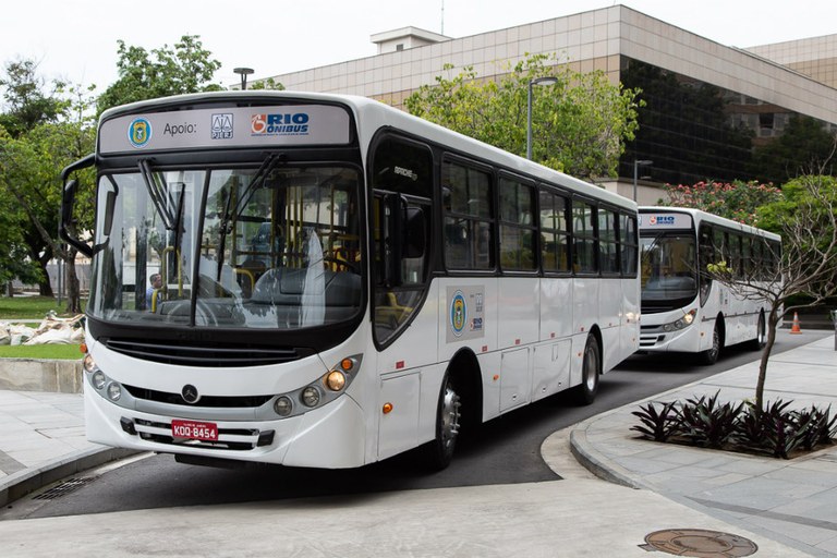 Seap, TJ e Rio onibus_.jpg Seap, TJ e Rio onibus_.jpg