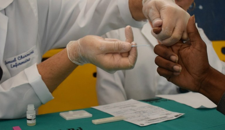 SEAP vai recompor quadros técnicos SEAP vai recompor quadros técnicos
