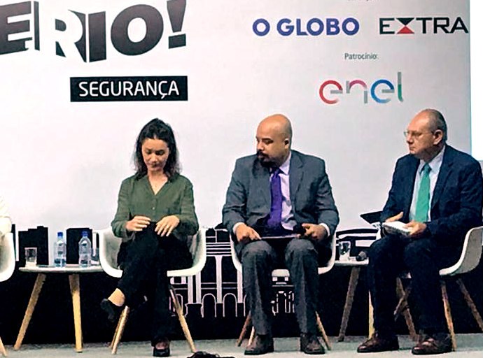 segurança publica em foco.jpeg segurança publica em foco.jpeg