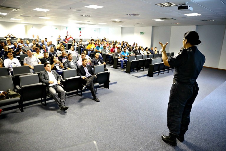 Seminario Valorizacao Policial.jpeg Seminario Valorizacao Policial.jpeg